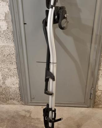 Thule proride portabici da tetto 