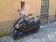 Immagine 4