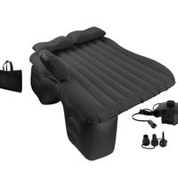 materasso auto gonfiabile 