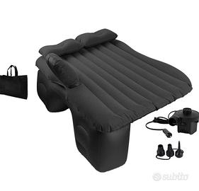 materasso auto gonfiabile 