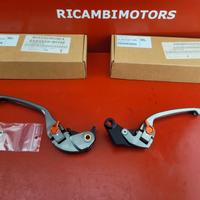 LEVA FRENO FRIZIONE BMW S1000R S1000RR NP