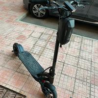 Monopattino Kaboo Mantis (NON SI ACCENDE)