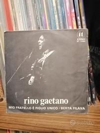 Rino Gaetano 