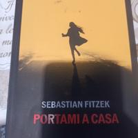 thriller psicologico 