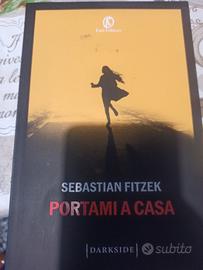 thriller psicologico 