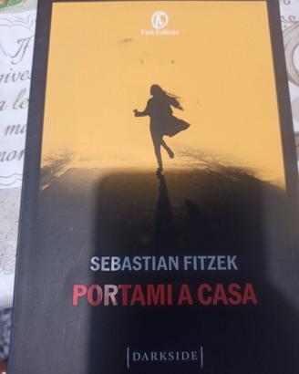thriller psicologico 
