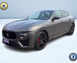 Maserati Levante 3.0 V6 GRANLUSSO 250CV AUTO MY20