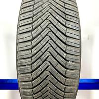 Continental 225/45 R19 96W M+S all seaso