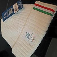 Berretto Milano Cortina 2026