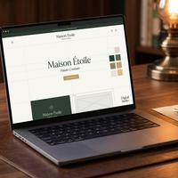 Realizzazione Siti Web & E-commerce Ardea Pomezia
