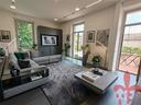 appartamento-di-150-m²-con-5-locali-a-firenze