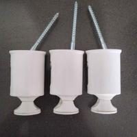 Supporti per scaldasalviette