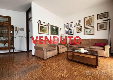 4 LOCALI A SONDRIO