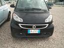 smart-fortwo-800-40-kw-coupe-teen-cdi-special-edit