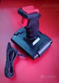Joystick QuickShot - Autofire - Commodore / Amiga