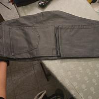 pantaloni ralph lauren taglia 36