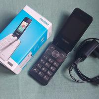 Alcatel da collezione