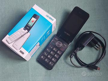 Alcatel da collezione