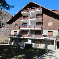 Alloggio stagionale zona Campo Smith