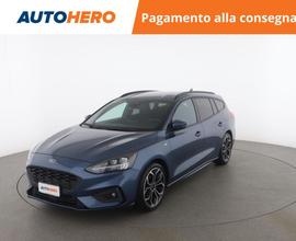 FORD Focus MB62571