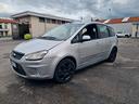 ford-c-max-2-0-tdci-110-cv-aut-titanium-dpf