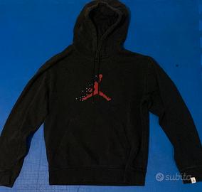 Felpa Jordan 