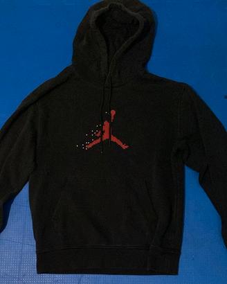 Felpa Jordan 