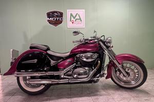 Suzuki VL Volusia 800