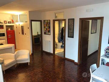 Fregene Marzo Aprile Maggio e Giugno