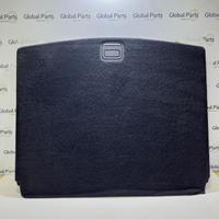 Pianale rivestimento baule Jeep Compass