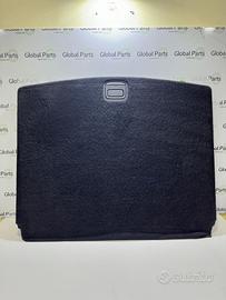 Pianale rivestimento baule Jeep Compass