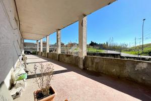 LABORATORIO A PESCARA