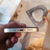 iPhone 13 g 128 rigenerato 