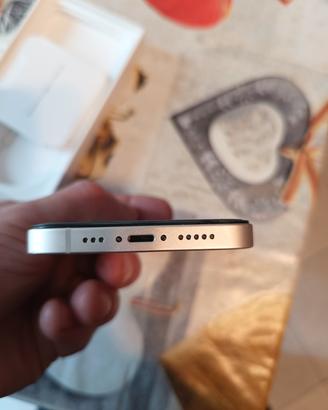 iPhone 13 g 128 rigenerato 