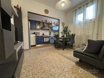 3 LOCALI A CESENA