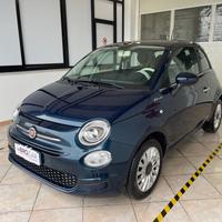 Fiat 500 1.0 Hybrid Dolcevita NO VINCOLO DI FINANZ