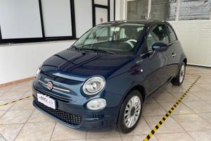 Fiat 500 1.0 Hybrid Dolcevita NO VINCOLO DI FINANZ