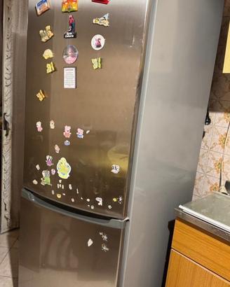 Frigo