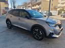 peugeot-2008-bluehdi-130-s-s-eat8-gt-line