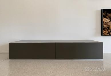 Mobile design Poliform