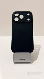 belkin Docking station