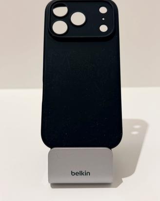 belkin Docking station