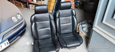 Ricambi fiat coupe turbo