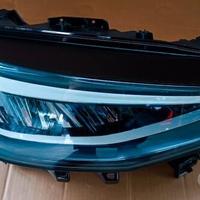 Faro anteriore destro Volkswagen ID