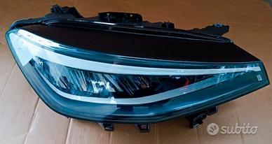 Faro anteriore destro Volkswagen ID
