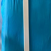 Spondina lettino ikea