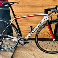 S-Works Tarmac Tg 52