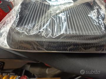 filtro aria sprint filter Ducati Panigale V2 1199 