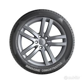 Pneumatici Linglong 165/70 R14 81 T