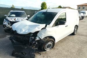 RENAULT Kangoo 1.5 Blue dCi 95 CV VAN